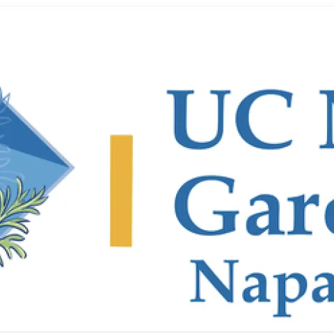 (UC ANR)