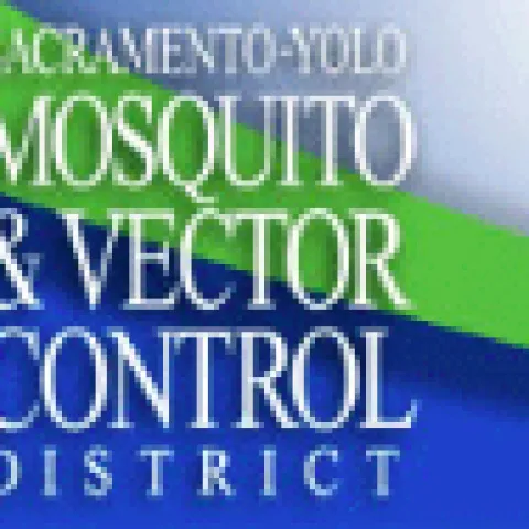 Sac Yolo MVC