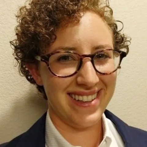 Emily Bick
