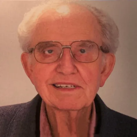 Bob Sailsbury