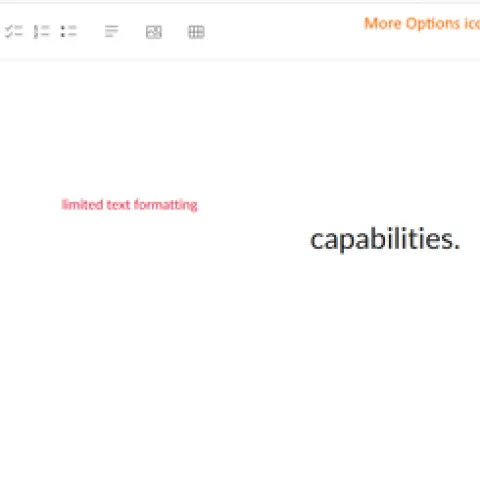 BoxNoteOptions