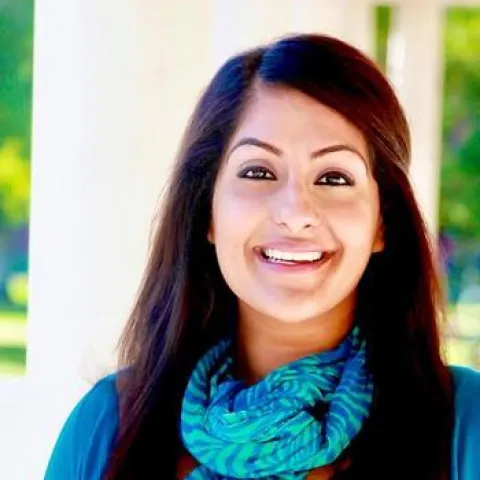 Karmjot G. Randhawa