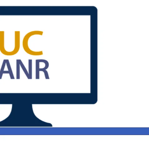 ANR Webinar image