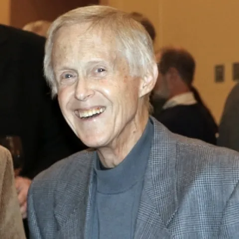 John Labavitch