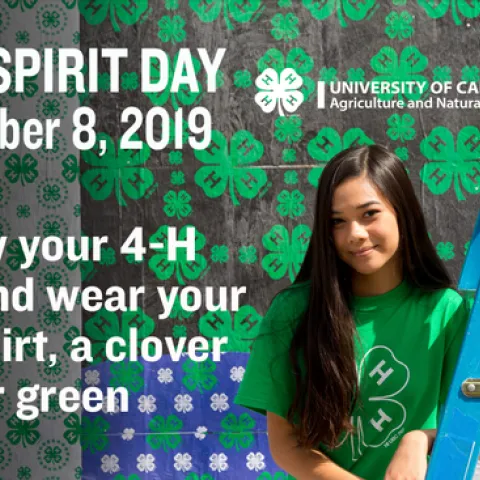 SpiritDay-1200