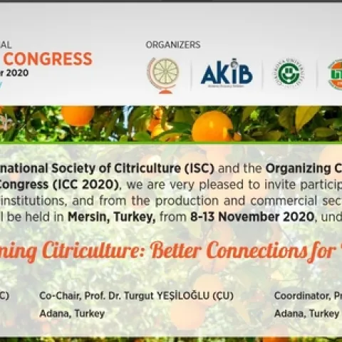 ICC annoucement