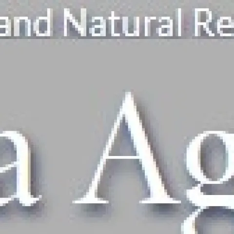 CA Agriculture