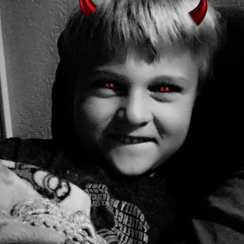 ethan devil 2019