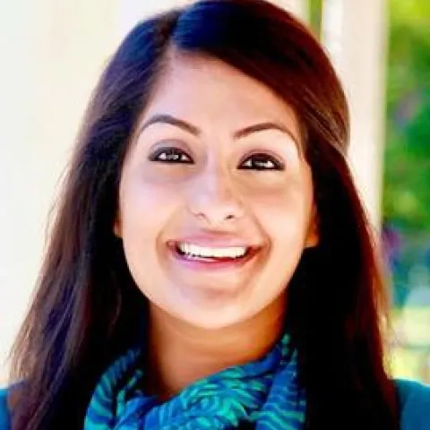 Karmjot Randhawa