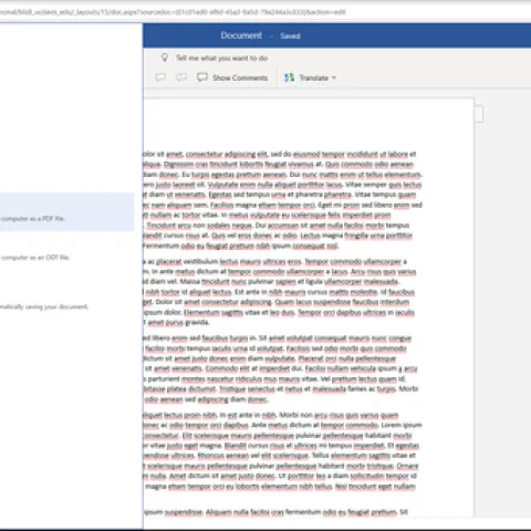 pdf conv1