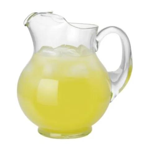 lemonade
