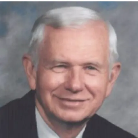 Aaron Nelson