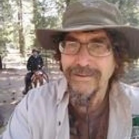 jim downer