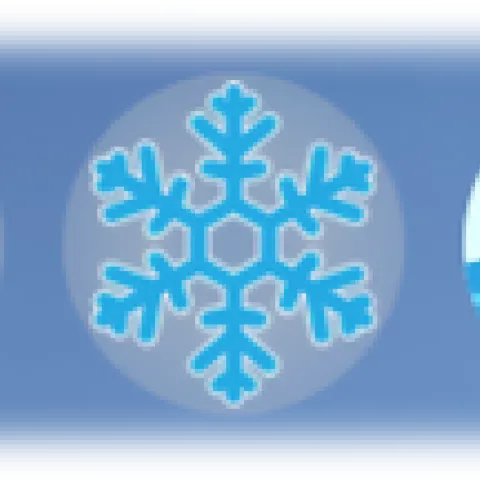 Climate Variables