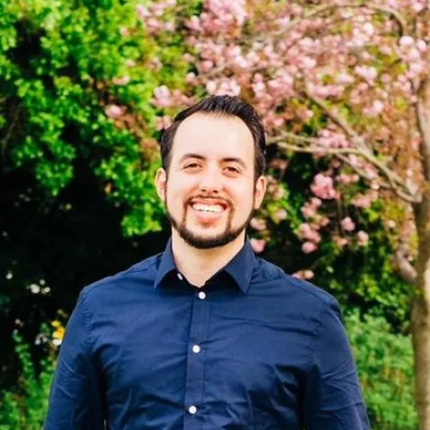 Julio Contreras