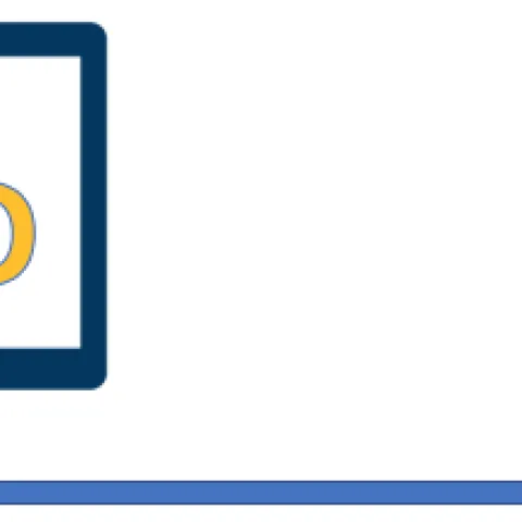 Webinar Logo