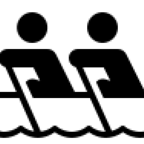 icons8-row-boat-100