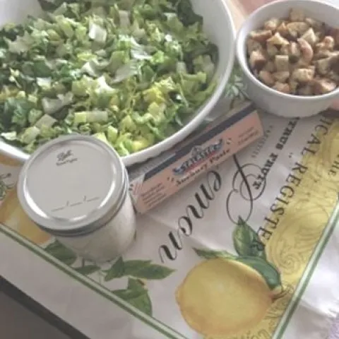 salad 6