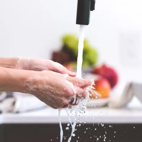 hand washing (1)