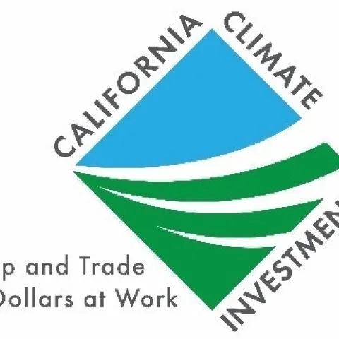 hsp logo2