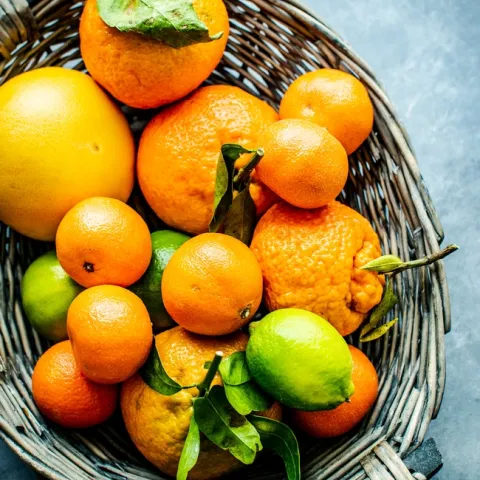 Photo by Monika Grabkowska on Unsplash