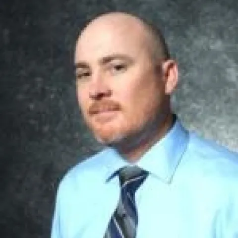 Travis Bean