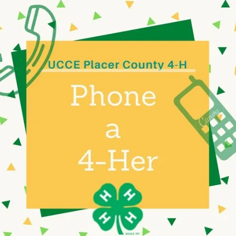 phonea4her