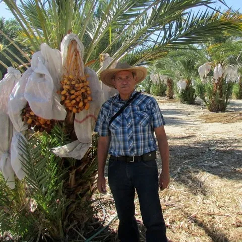 Jose Luis Aguiar