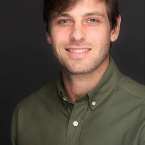 UCCE headshot