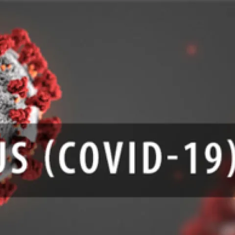 NPI COVID resources