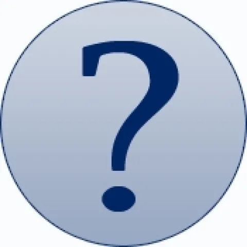 FAQlogo