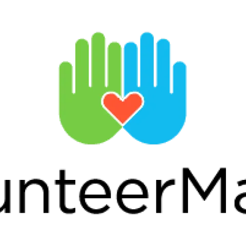 Volunteermatch