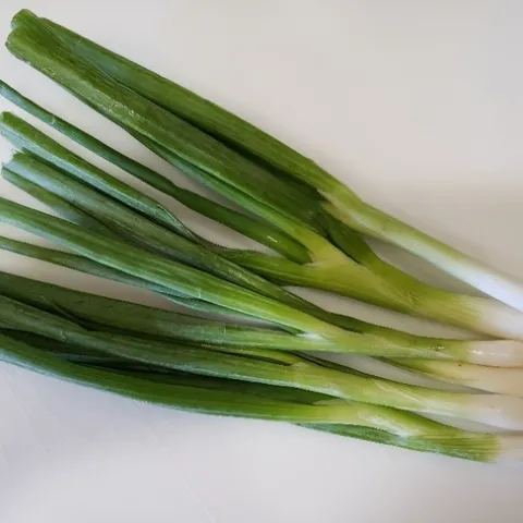 whole onions