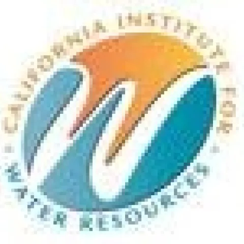 CIWR