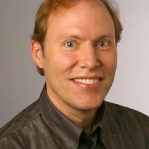 Daniel Gallie