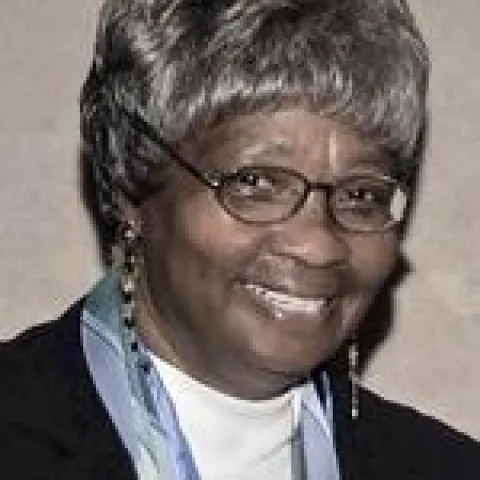 Dr. B