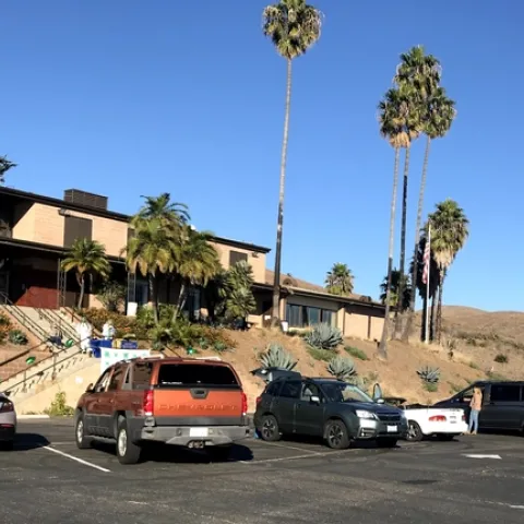 IMG 0364