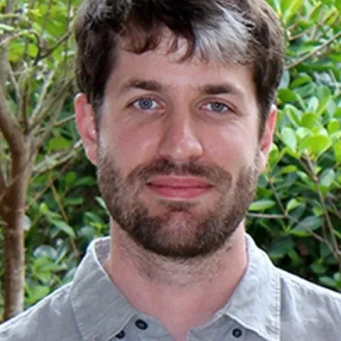 Peter DiGennaro