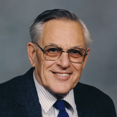 Burton Hoyle