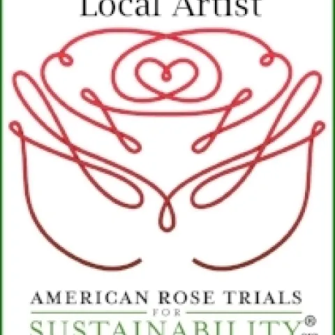 Local Artist