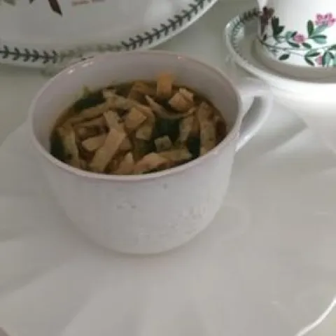 Recipes01