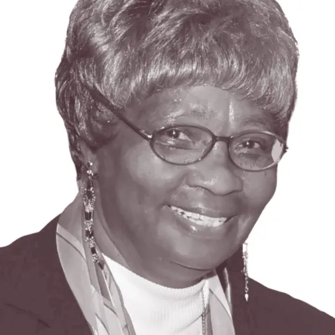 Dr. B