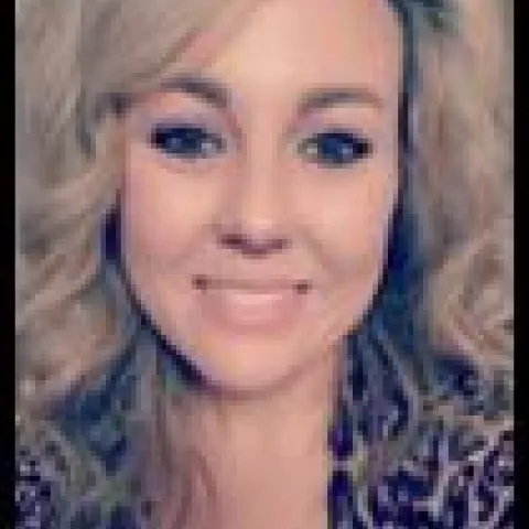 Jessica Oylear