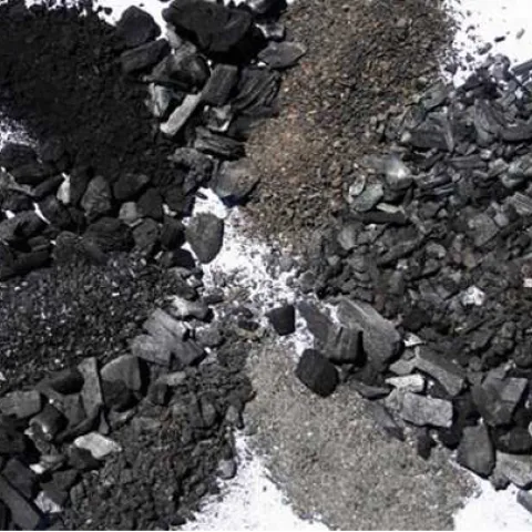 Biochar1