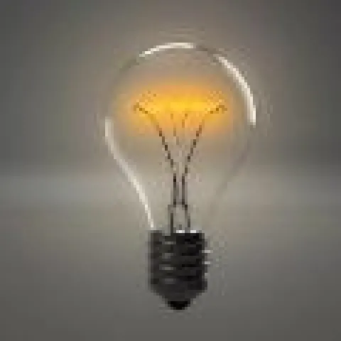 Bulb