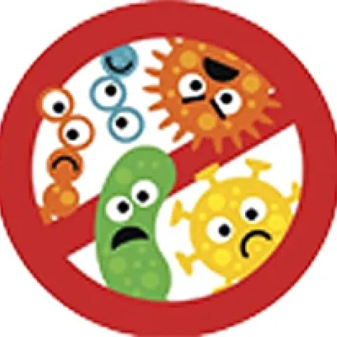 Germs