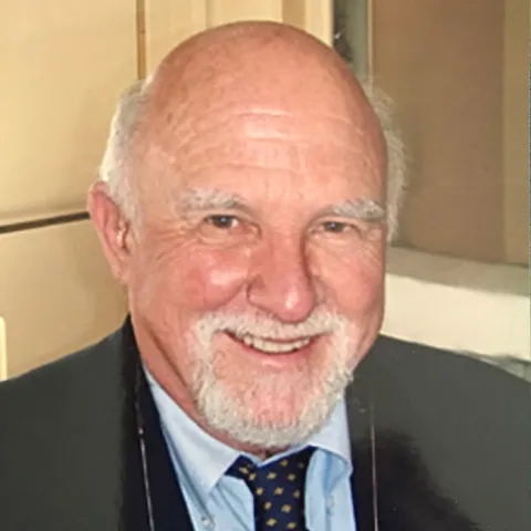 Richard Ponzio