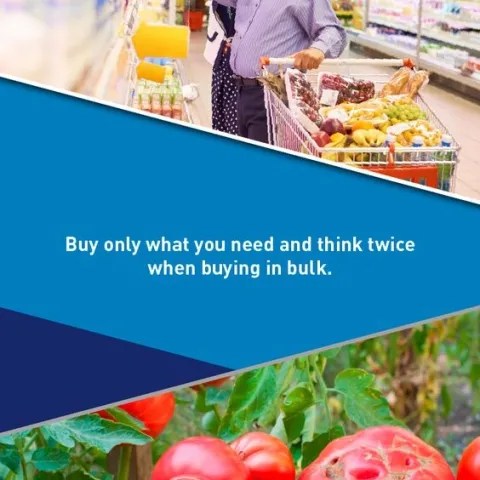 reducefoodwastefda