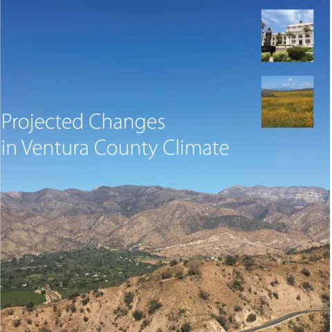 climate change