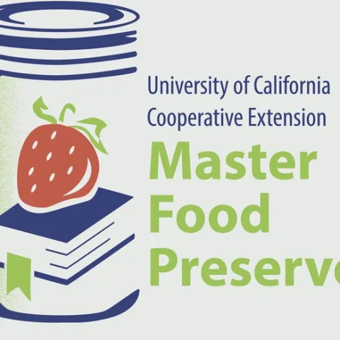 MFP logo
